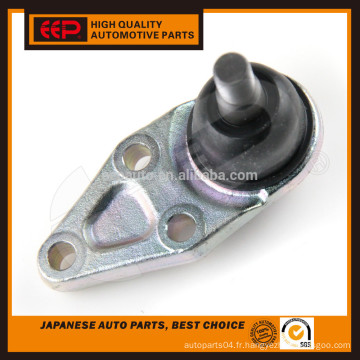 Pièces de rechange Joint à billes pour Mitsubishi Pajero V73 MN133705